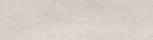   Snow 16,5x66,4