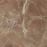 CHOCOLATE LUCIDO RETT. 48.15x48.15 