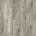 SILVER 16,05x96,3