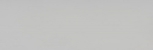 Powder 25x75 