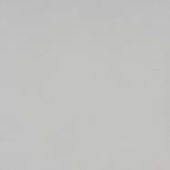 Powder 48,15X48,15