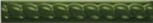 Listone Cordon Verde 3x20
