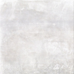 Platinum 60x60