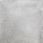 Unika Smoke 60.3x60.3 