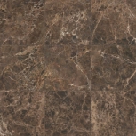 EMPERADOR 60RT LAP 60x60