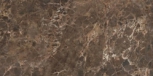EMPERADOR 60x120