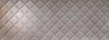 Chess Iron Ret 45x120 