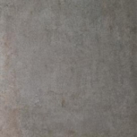 Iron Ret 59,2x59,2 