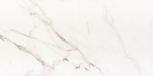 Calacatta Lap. Ret. 35x70 