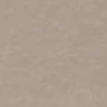 Tortora 60x60