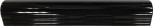 Bisello TR Nero Listello 3.5x20