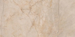 PAV. EGEO CREAM PULIDO PO RECT. PULIDO 60x120