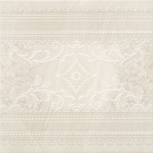 Lateral Roseton Ares 45x45 