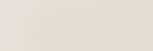 Cifre Cromatica Ivory 25x75