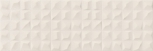 Cifre Cromatica Kleber Ivory 25x75 
