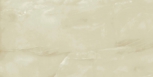 Soma Crema 60x120 
