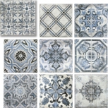 Marais (36  ) 22,3x22,3 