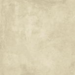 Novecento Terra Matt 45x45