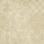  Carocim Terra Matt 45x45 