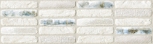 Decor Sundrop Stone 29x100