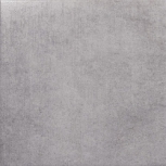 Boreal Gris 45x45