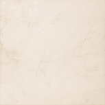 Corona Marfil 45x45