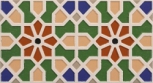 Medina Verde 30,855,6