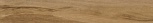Artwood AW 02 15x90