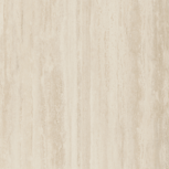 Exedra Cream matt 3090