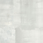Arles Gris Nut 45x45 