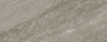 Mayolica Avalon Gris 70x28