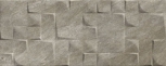 Mayolica Avalon Nilo Gris 70x28