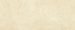 Mayolica Versailles Crema 70x28