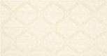 Azahara Dec-2 Beige 31,6x59,34