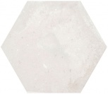 HEXA COTTAGE WHITE 14X16