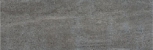 Habitat Grafito 20x60 