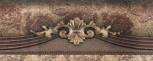 Cen. Cobre 8x20