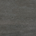 Habitat Grafito 31,6x31,6
