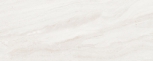 Mayolica Capri Crema 70x28 
