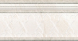 Zocalo Capri 28x15
