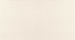 Cube Blanco 32.5x60
