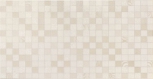 Mosaico Blanco 32.5x60 