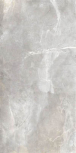GEMS GREY LAPP RETT 60x120