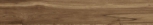 Liebe Marron Nut. 23x120 