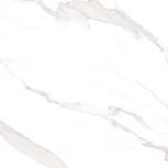Statuary Blanco (10  ) 75x75