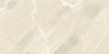 Kyoto Bone Lappato 45x90