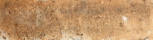 Nashville Ocre 28x7