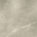 Gres P. Selene Grey 45x45