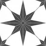 Nero 2525