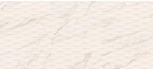 E573 Motif Calacatta Gold 3D 2575